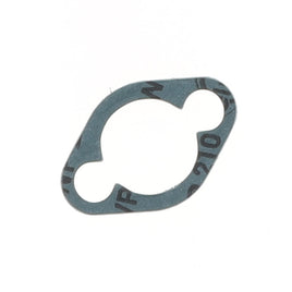 Guarnizioni Motore Moto Athena S410060021006