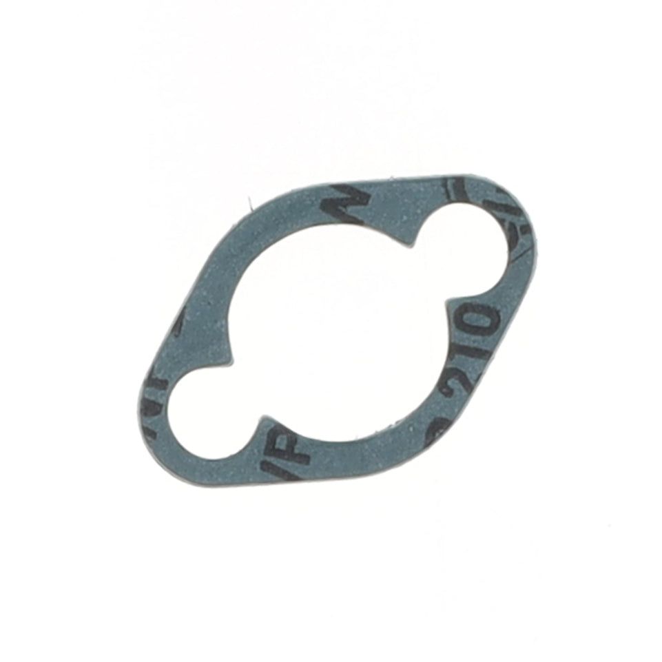 Guarnizioni Motore Moto Athena S410060021006