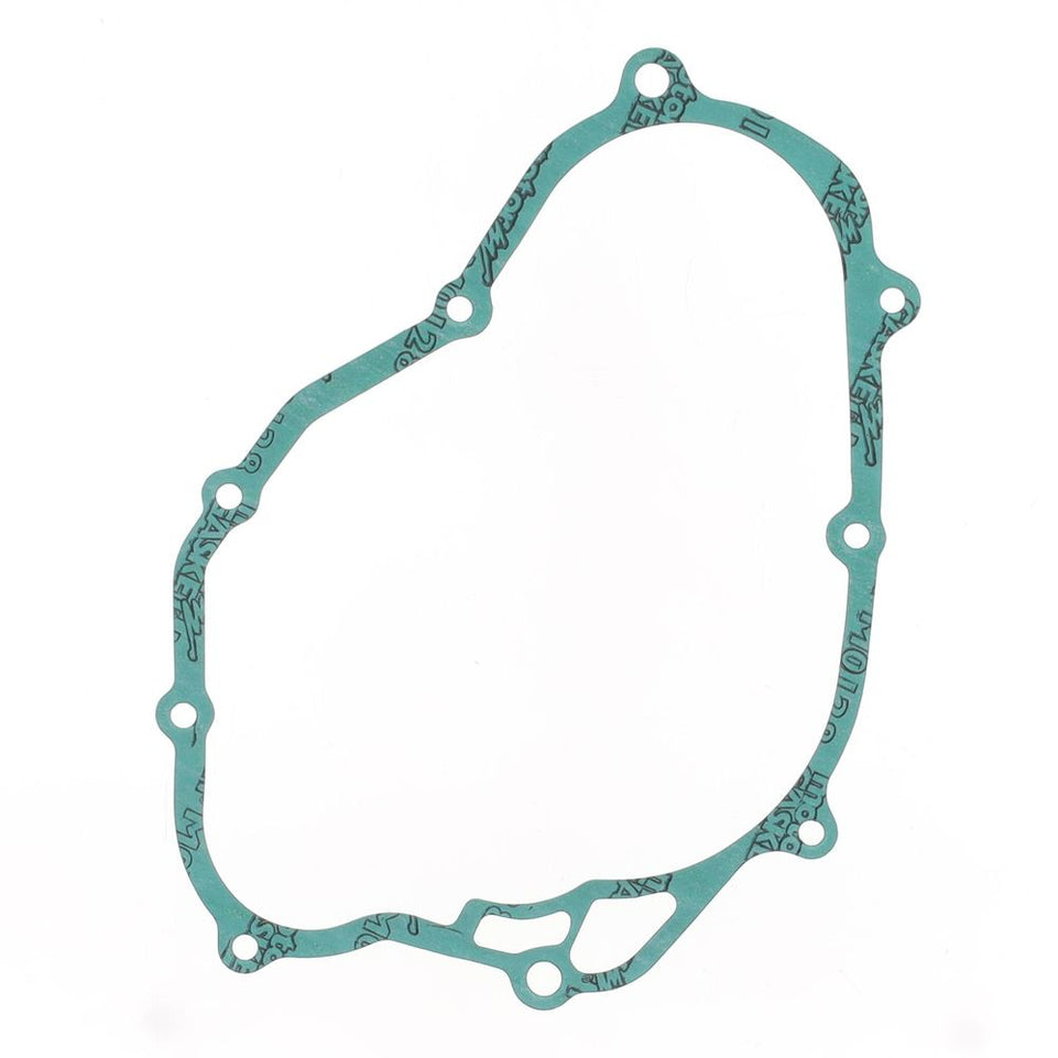Guarnizioni Motore Moto Athena S410510008090