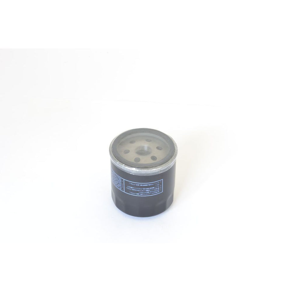 Filtri Olio Moto Athena FFP010