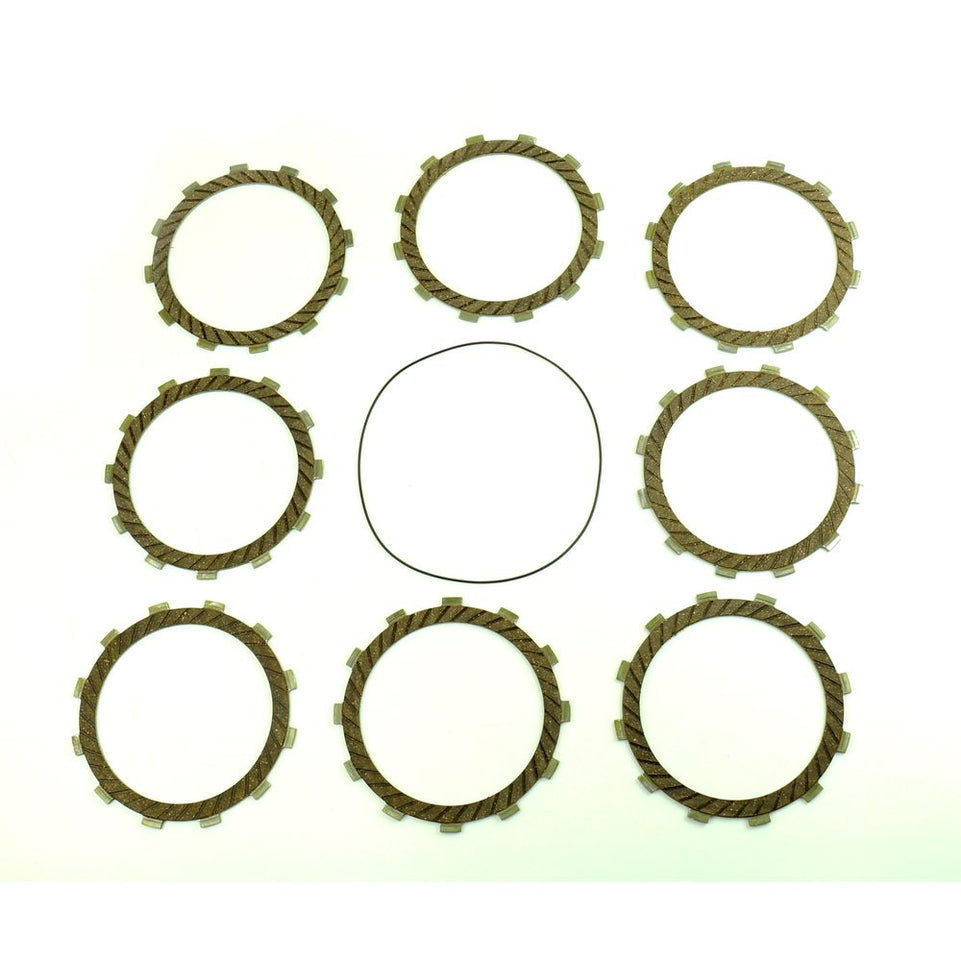 Frizioni Moto Athena P40230097