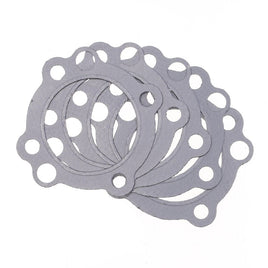 Guarnizioni Motore Moto Athena S410195001002