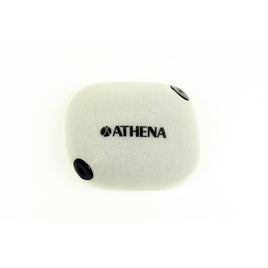 Filtri Aria Moto Athena S410270200020