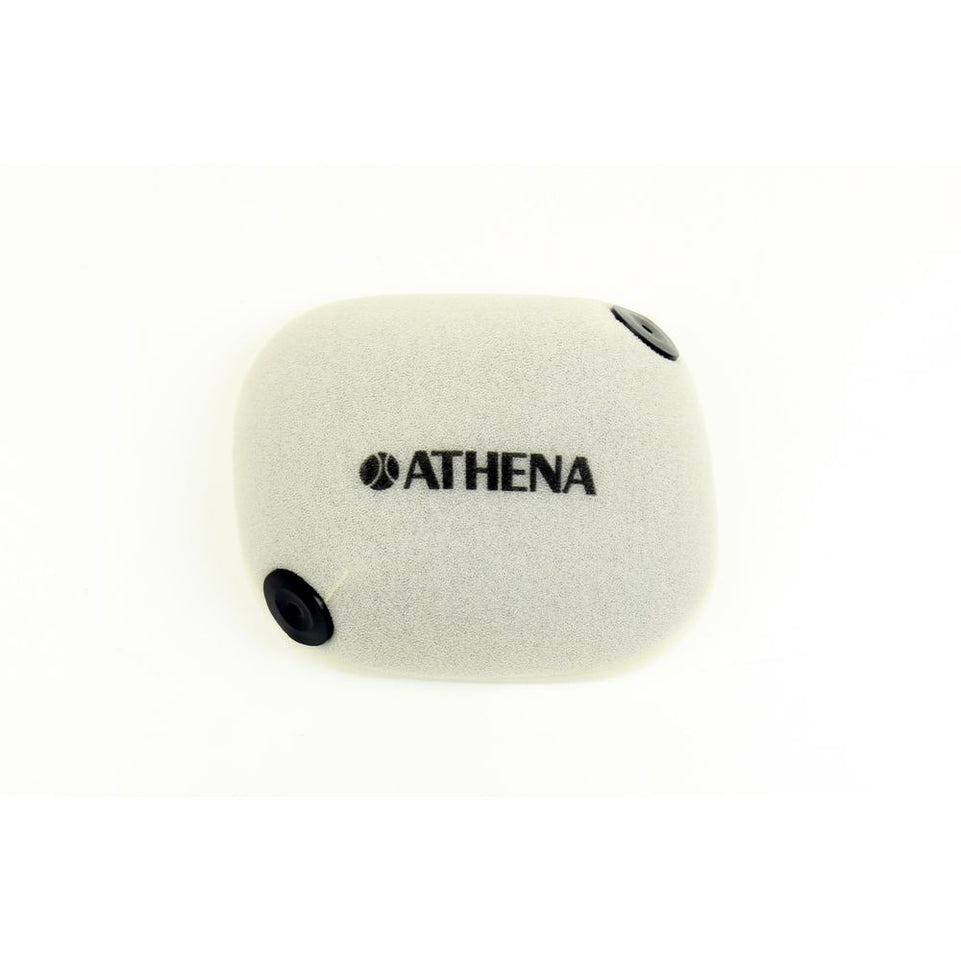 Filtri Aria Moto Athena S410270200020