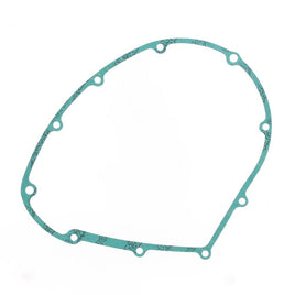 Guarnizioni Motore Moto Athena S410250017082
