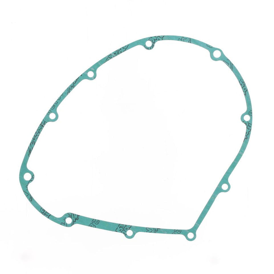 Guarnizioni Motore Moto Athena S410250017082
