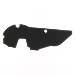 Filtri Aria Moto Athena S410010200013