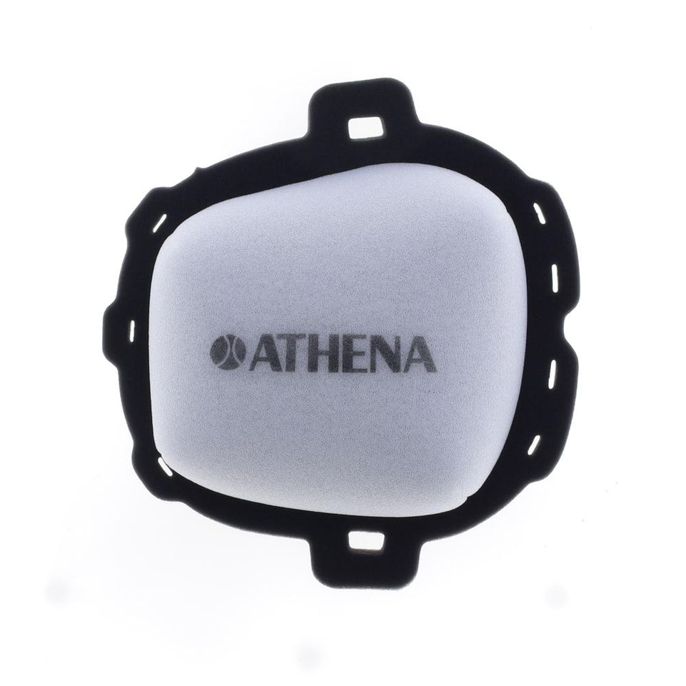 Filtri Aria Moto Athena S410210200133