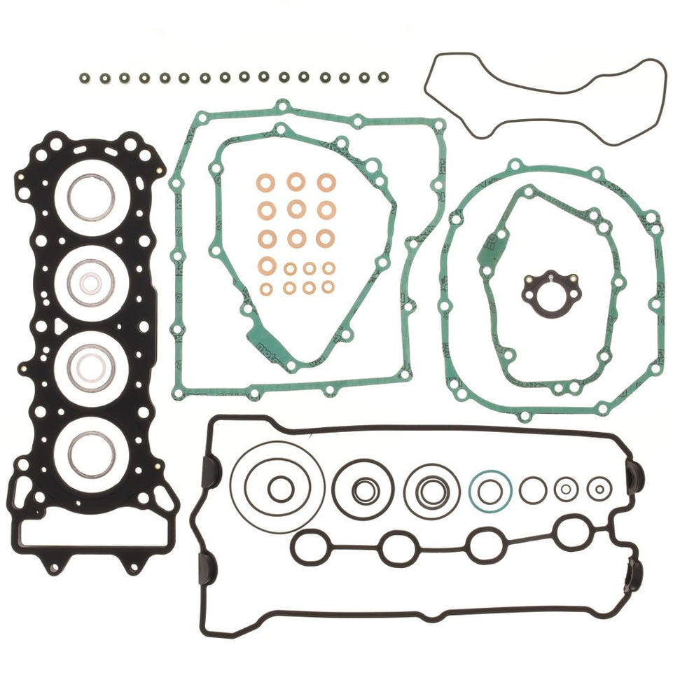 Guarnizioni Motore Moto Athena P400210850601
