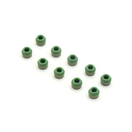 Guarnizioni Motore Moto Athena P400090420210
