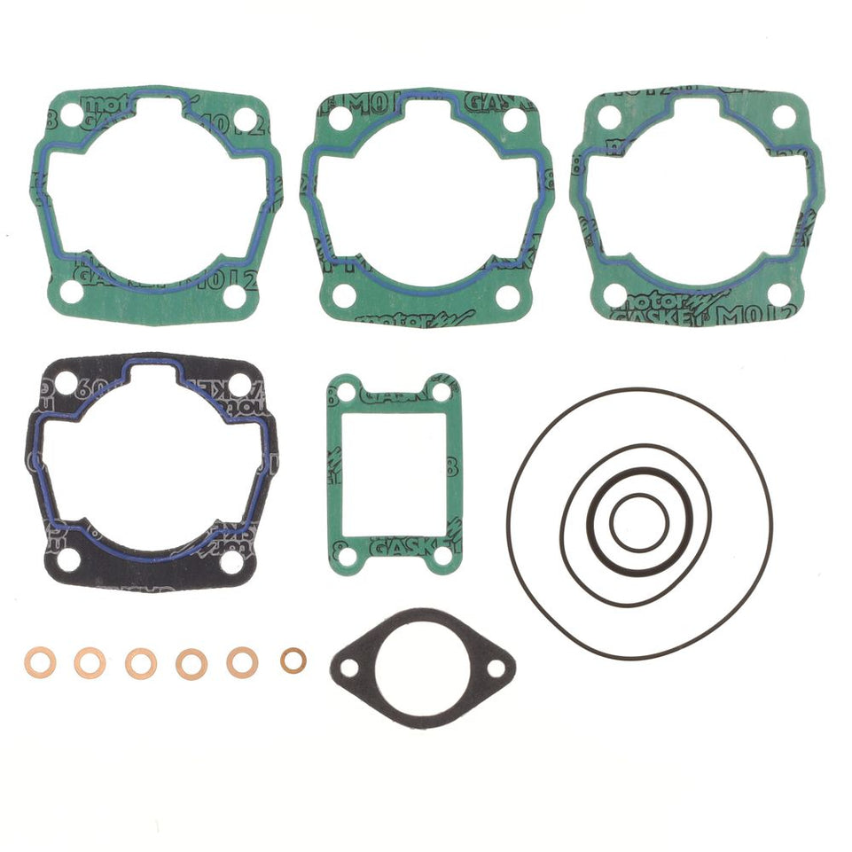 Guarnizioni Motore Moto Athena P400270600087