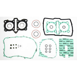 Guarnizioni Motore Moto Athena P400210850453