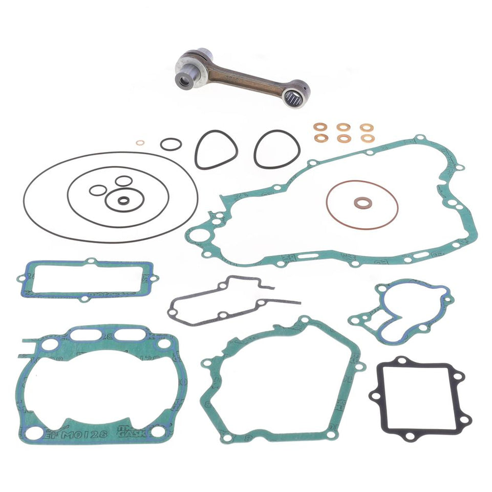 Bielle Moto Athena PB322027