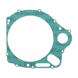 Guarnizioni Motore Moto Athena S410510008003