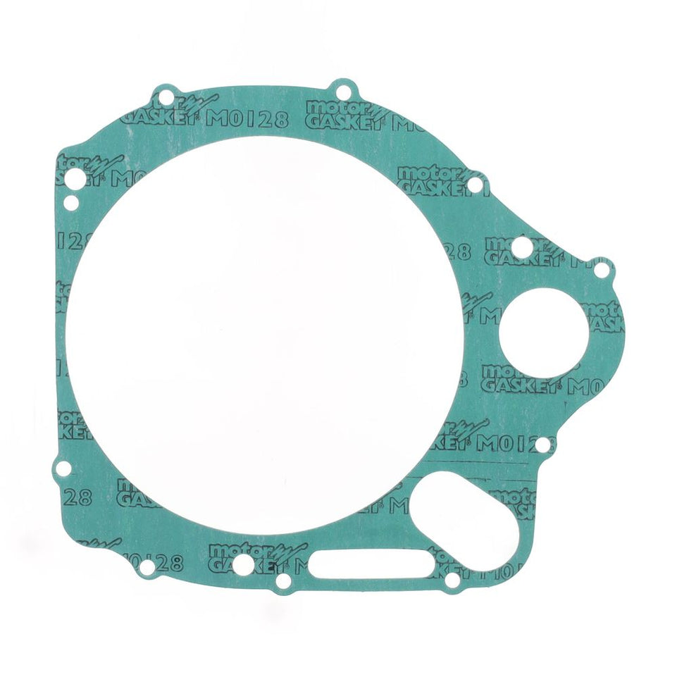 Guarnizioni Motore Moto Athena S410510008003