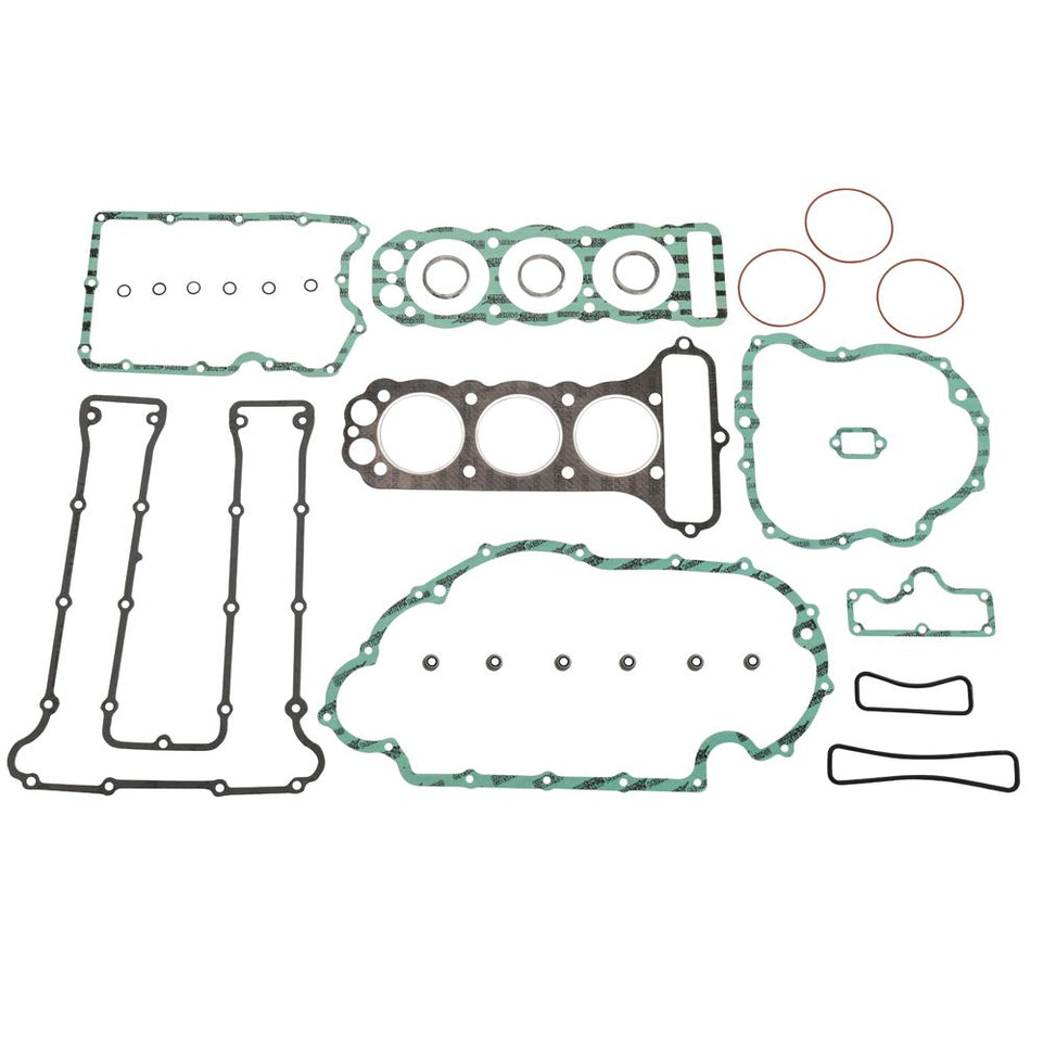 Guarnizioni Motore Moto Athena P400485850851