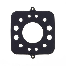 Guarnizioni Motore Moto Athena S410485001034