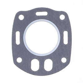 Guarnizioni Motore Moto Athena S410210001049
