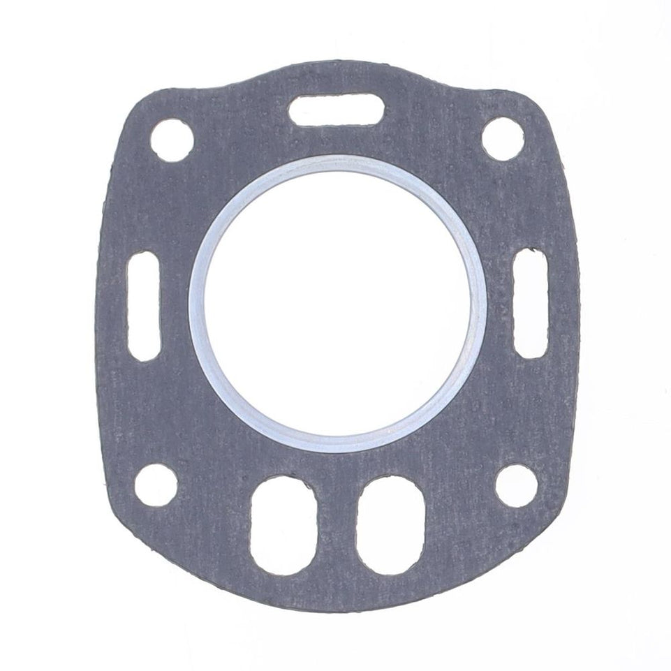 Guarnizioni Motore Moto Athena S410210001049