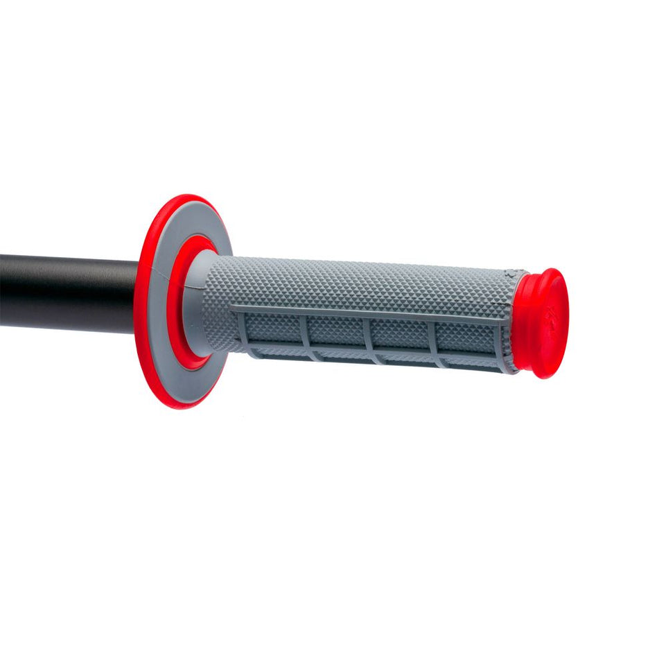 Manopole Moto Renthal G156