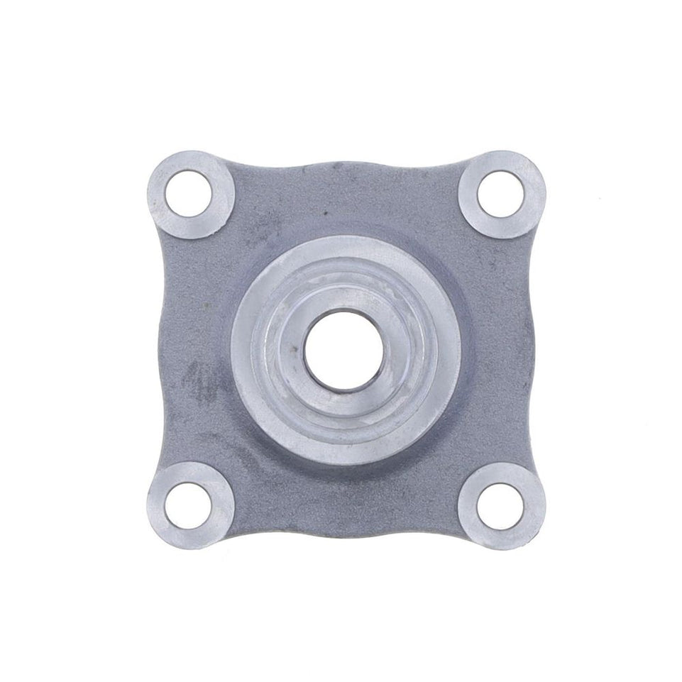 Teste e Cupole Motore Moto Athena S410105308007