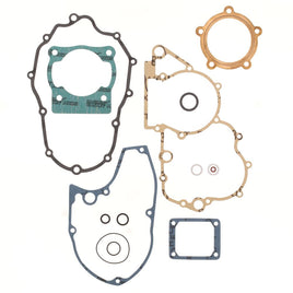 Guarnizioni Motore Moto Athena P400120850060