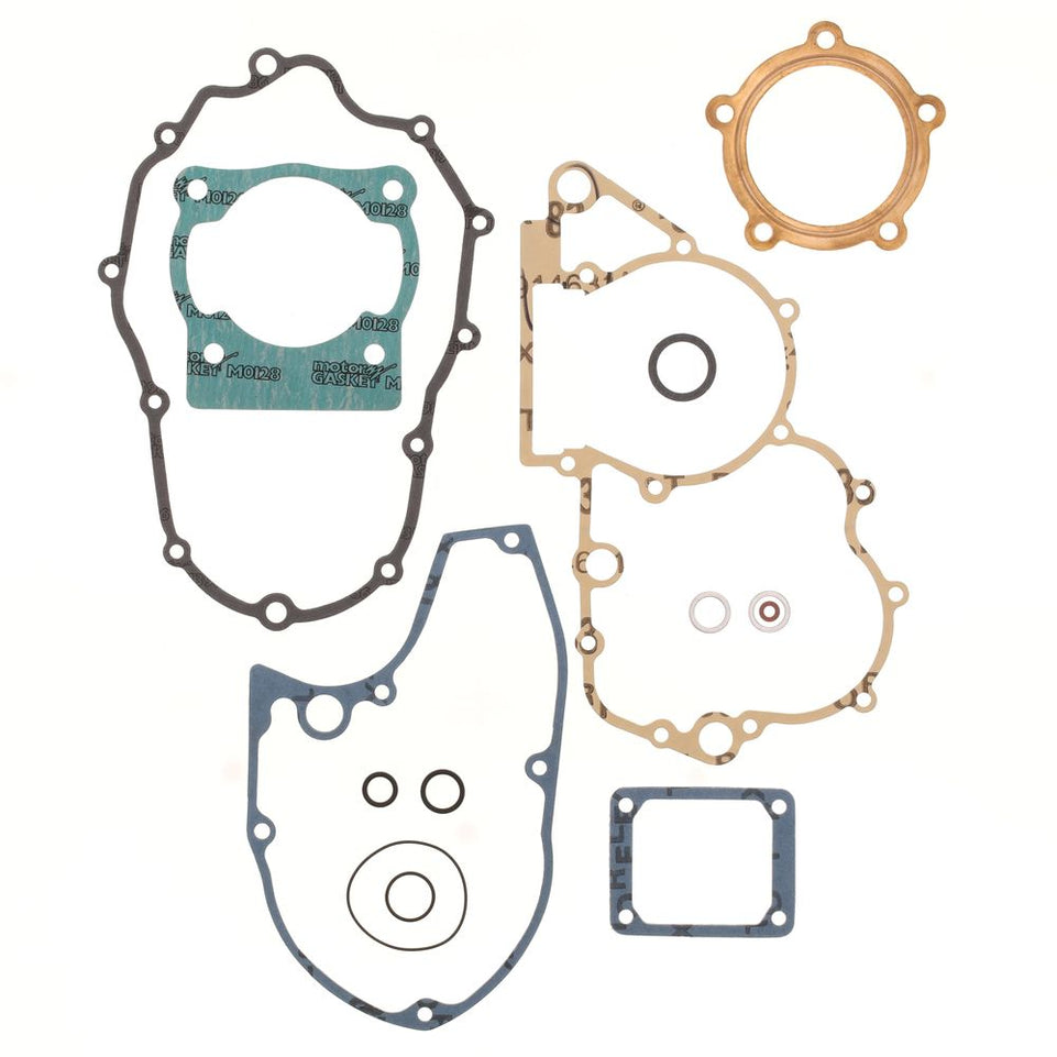 Guarnizioni Motore Moto Athena P400120850060