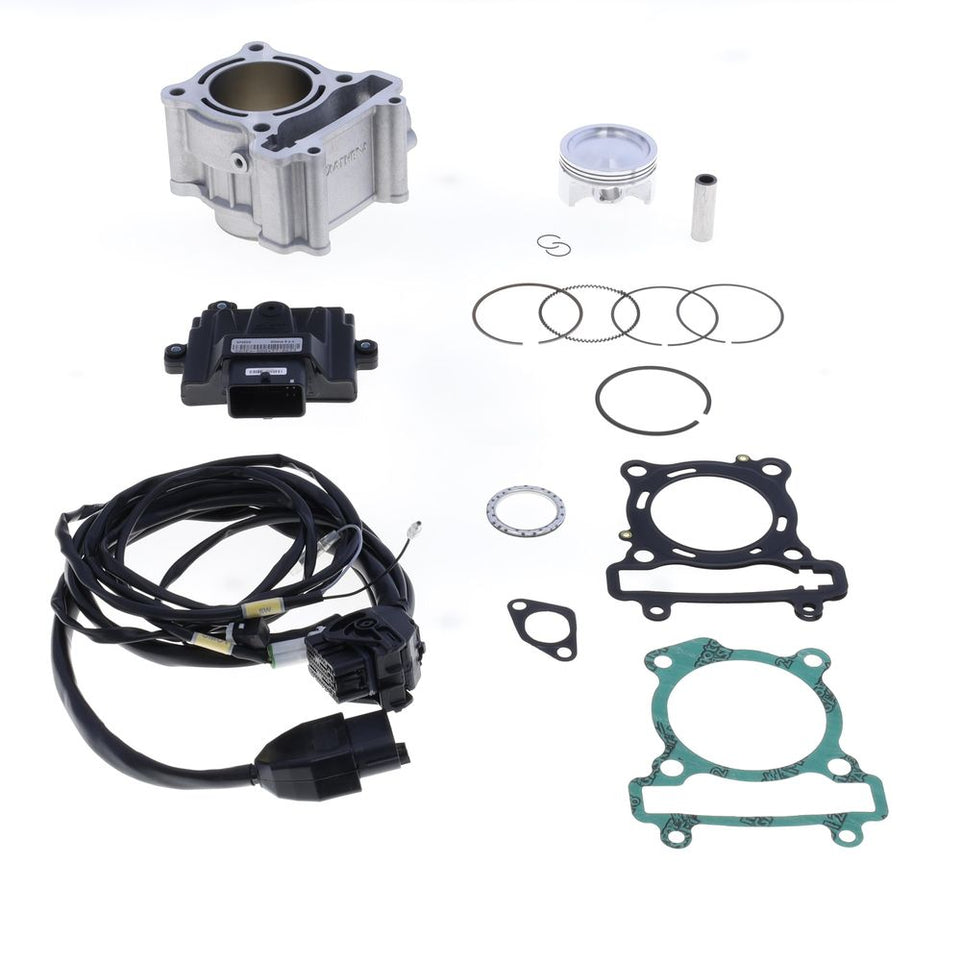 Gruppi Termici Moto Athena P400485100034