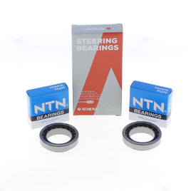Kit Revisione Telaio Moto Athena P400110250001