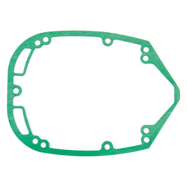 Guarnizioni Motore Moto Athena S610334012003