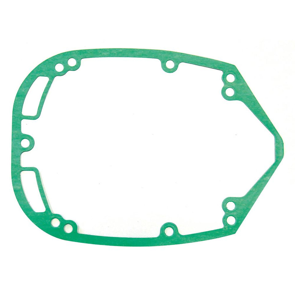Guarnizioni Motore Moto Athena S610334012003