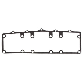 Guarnizioni Motore Moto Athena S610485012026