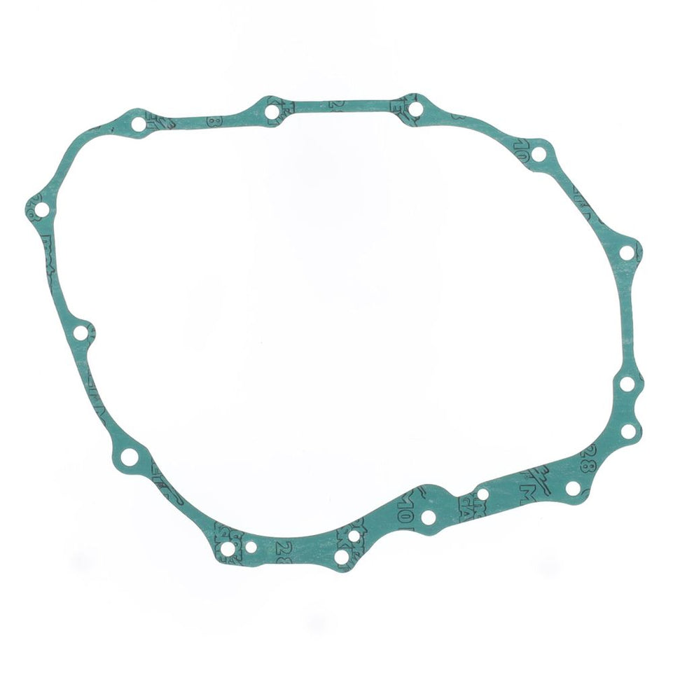 Guarnizioni Motore Moto Athena S410210008084