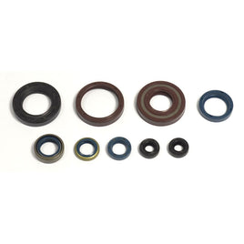 Cuscinetti e Paraoli Motore Athena P400220400253
