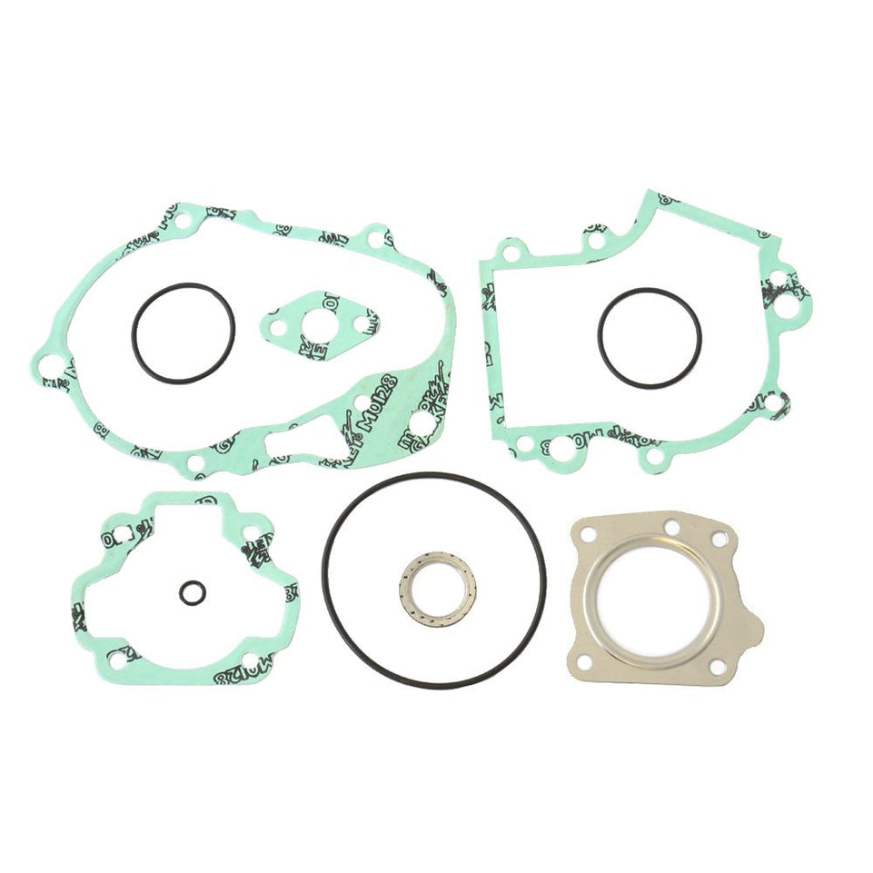 Guarnizioni Motore Moto Athena P400210850006