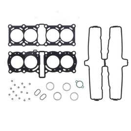 Guarnizioni Motore Moto Athena P400485600601