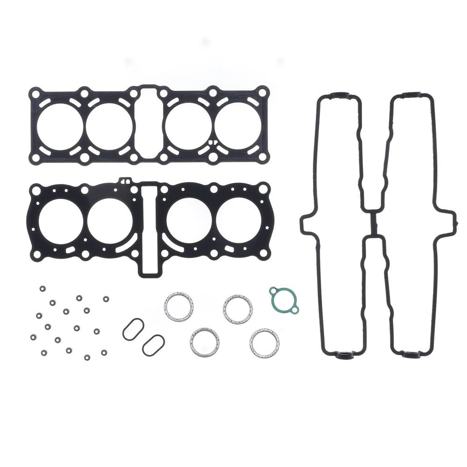 Guarnizioni Motore Moto Athena P400485600601