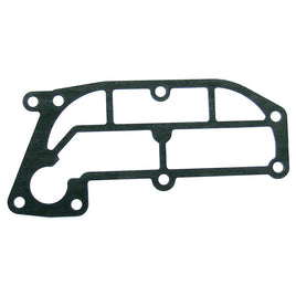 Guarnizioni Motore Moto Athena S610485021027