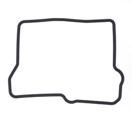 Guarnizioni Motore Moto Athena S410250015070