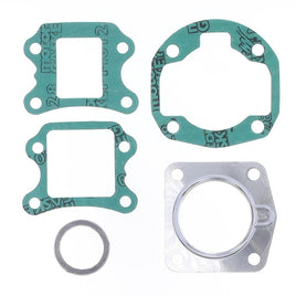 Guarnizioni Motore Moto Athena P400210600008