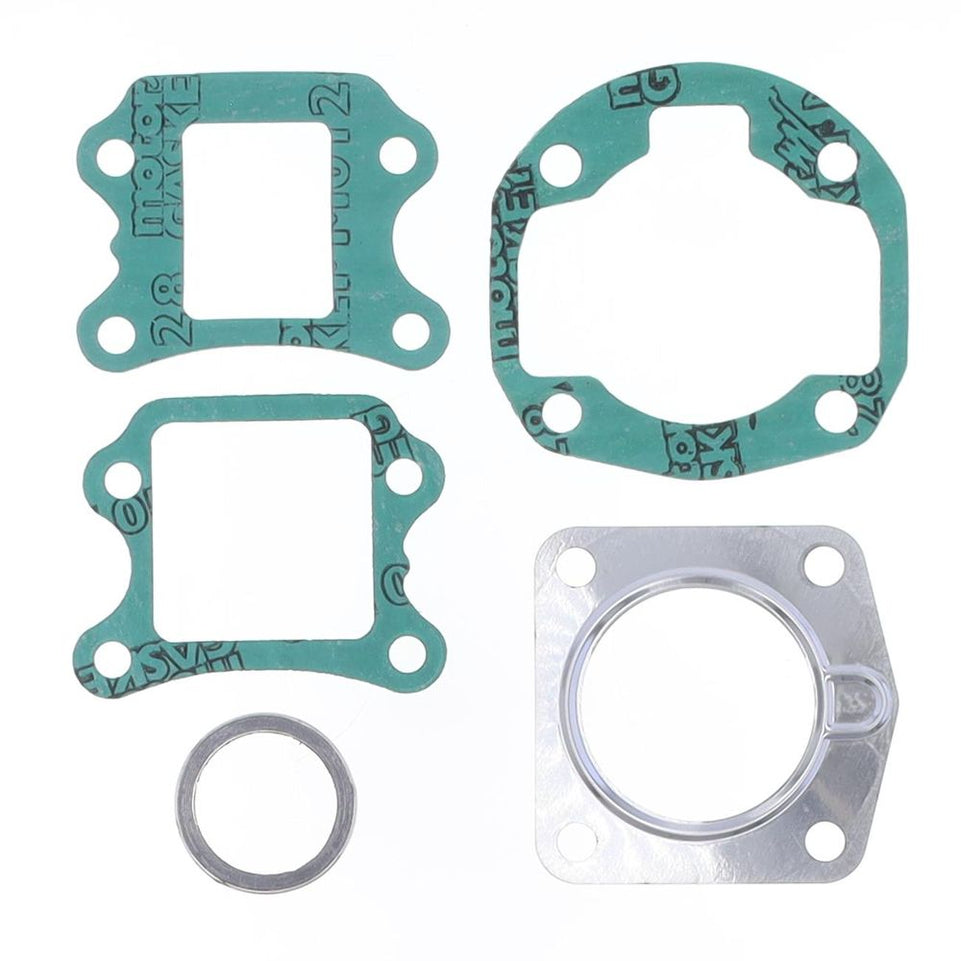 Guarnizioni Motore Moto Athena P400210600008