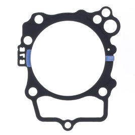 Guarnizioni Motore Moto Athena S410485006307