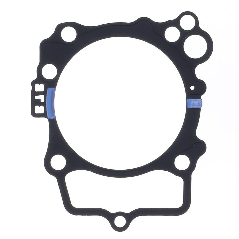Guarnizioni Motore Moto Athena S410485006307