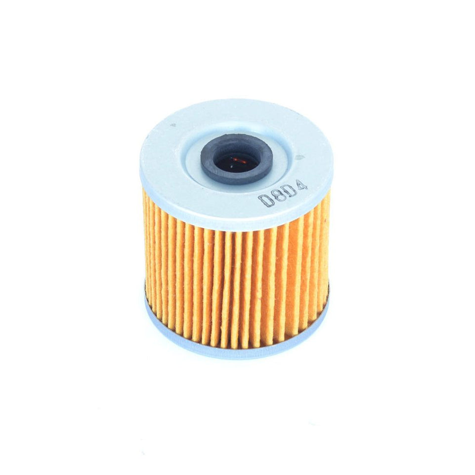 Filtri Olio Moto Athena FFC029