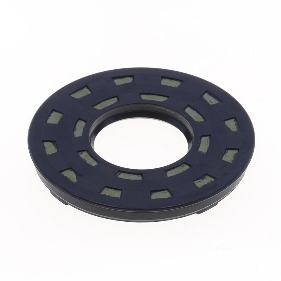 Cuscinetti e Paraoli Motore Athena M730003115000
