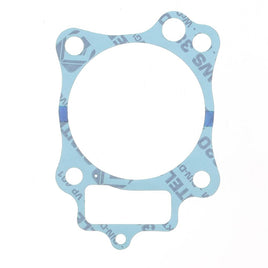 Guarnizioni Motore Moto Athena S410210006259