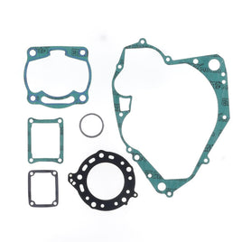 Guarnizioni Motore Moto Athena P400510850033