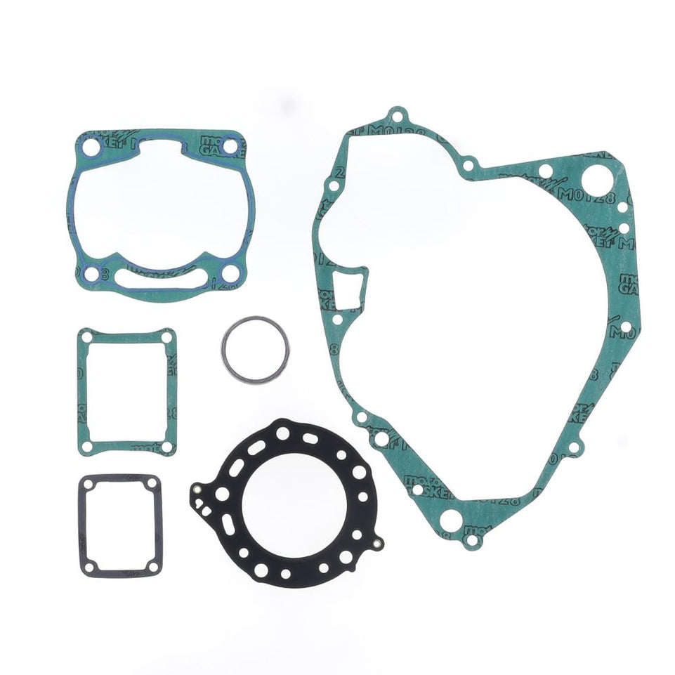 Guarnizioni Motore Moto Athena P400510850033