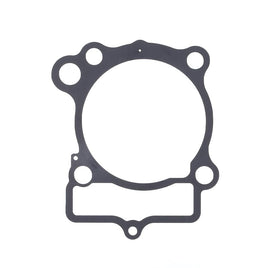Guarnizioni Motore Moto Athena S410510006209