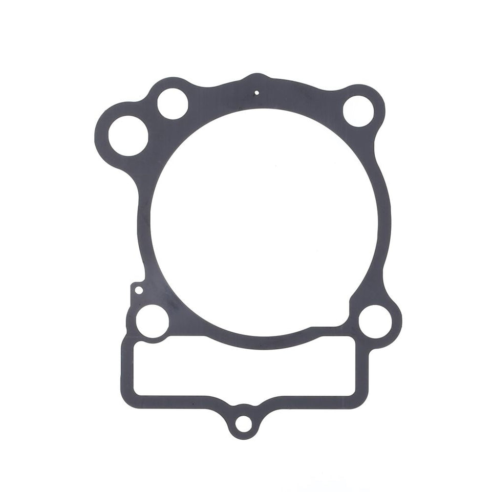 Guarnizioni Motore Moto Athena S410510006209